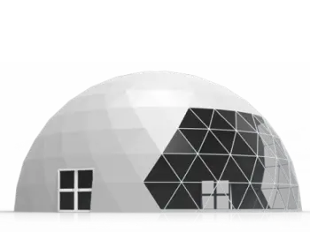 18-метровый купол общественного пространства_pdf
