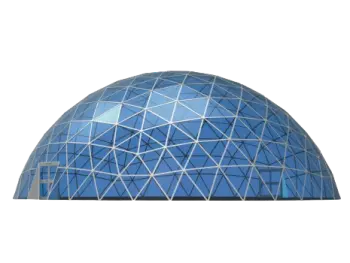 25-метровый купол общественного пространства_pdf