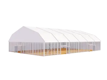 Конструкции укрытия палатка серии DP_pdf