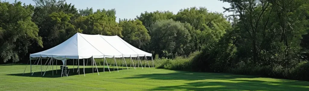 Самая лучшая палатка для гольфа для укрытия и удовольствия на поле.