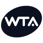 WTA.