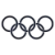 olympic-games
